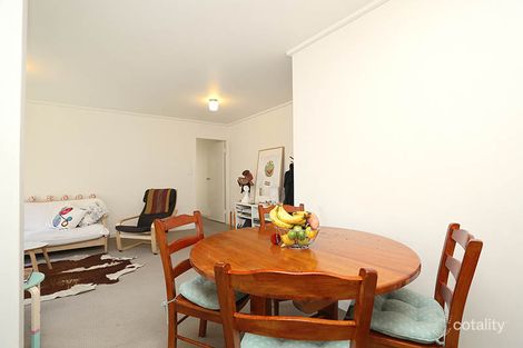 Property photo of 18/41-47 Hanover Street Fitzroy VIC 3065