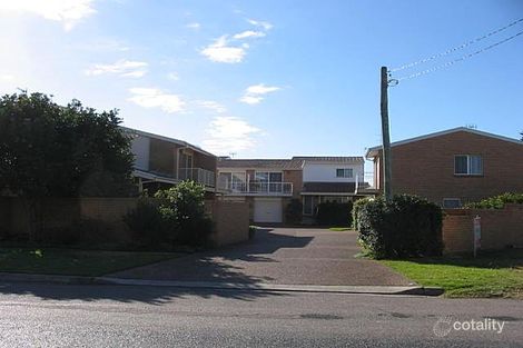 Property photo of 12-14 Venice Street Long Jetty NSW 2261