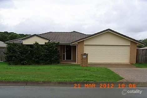 4 La Quinta Ct, Glass House Mountains, QLD 4518