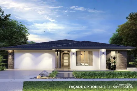 88 Fitzroy St, Kilmore, VIC 3764