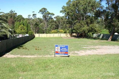 10a Heaton St, Awaba, NSW 2283