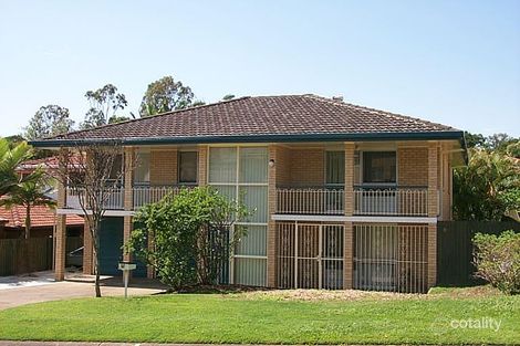 6 Raglass St, Everton Park, QLD 4053