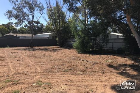 Lot 173 Chamberlain Rd, Willaston, SA 5118