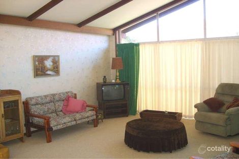 Property photo of 6 Apollo Close Taree NSW 2430