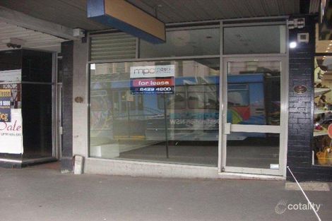 218 Bridge Rd, Richmond, VIC 3121