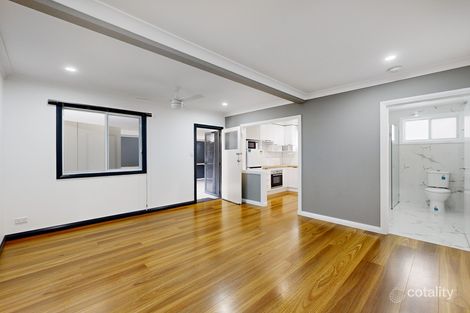 Property photo of 8 Beattie Street West End QLD 4101