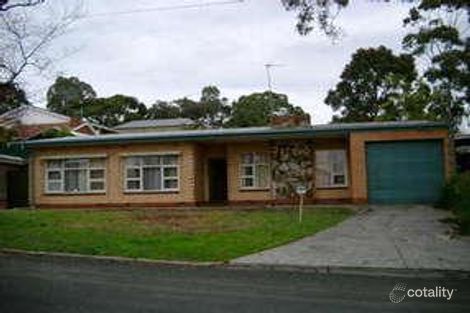 Property photo of 44 Adelaide Street Magill SA 5072