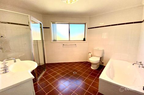 1/14 Augusta St, Condell Park, NSW 2200