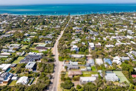 69 St Pauls Rd, Sorrento, VIC 3943