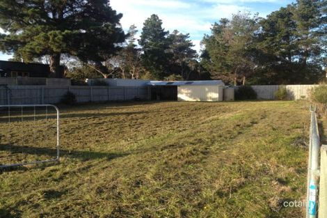 10 Keane St, Port Welshpool, VIC 3965