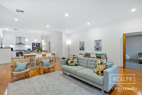 Property photo of 29 Cassidae Terrace Karrinyup WA 6018