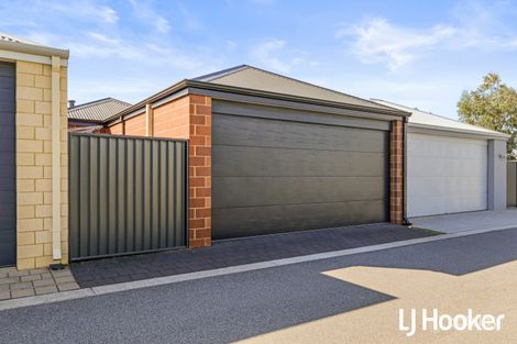 23 Nisden View, Harrisdale, WA 6112