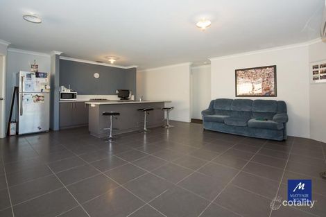 Property photo of 19 Hapuna Street Butler WA 6036