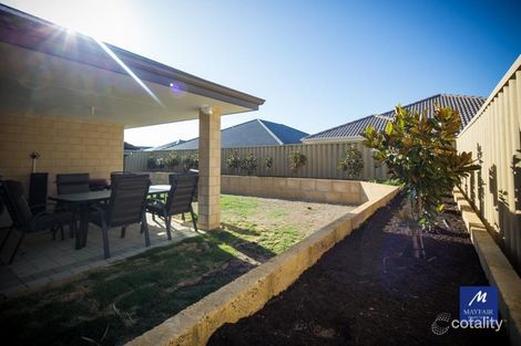 Property photo of 19 Hapuna Street Butler WA 6036