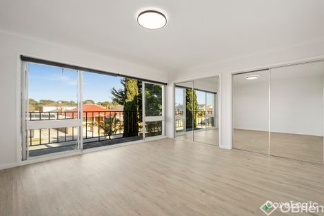 Property photo of 5/135-145 Athol Road Springvale South VIC 3172