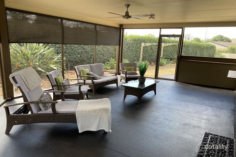 Property photo of 3 Steele Court Kingaroy QLD 4610