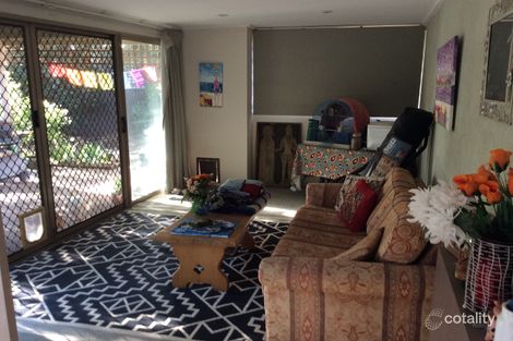 46 Falkiner St, Tocumwal, NSW 2714