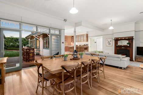 Property photo of 50 Bridge Street Hampton VIC 3188