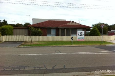 283 Dromana Pde, Safety Beach, VIC 3936