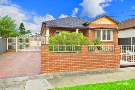 Property photo of 54 Linda Street Belfield NSW 2191