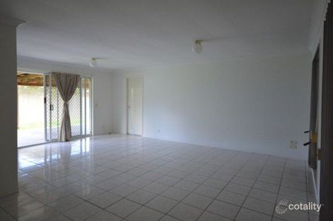 Property photo of 55 Banika Street Mansfield QLD 4122