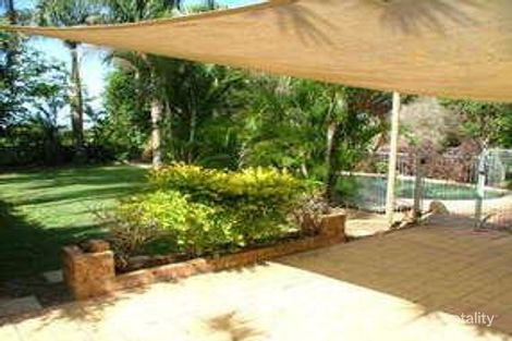 Property photo of 120 Mudjimba Beach Road Mudjimba QLD 4564