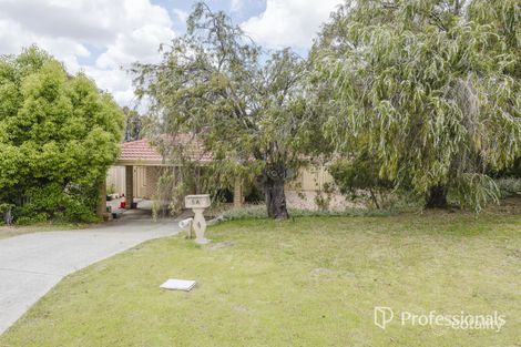 5a Seaspray Crst, Ballajura, WA 6066