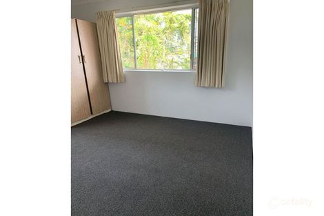 Property photo of 2/15 Wooloowin Avenue Wooloowin QLD 4030