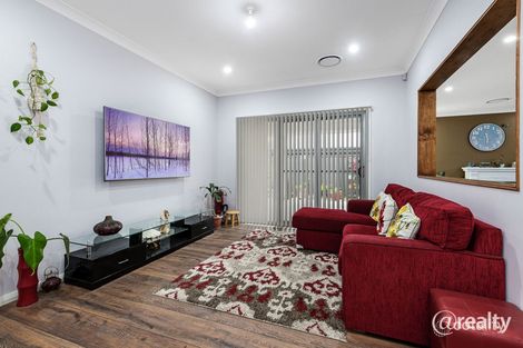 Property photo of 14 Narooma Street Gregory Hills NSW 2557