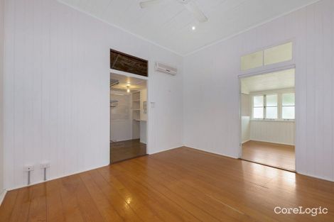 Property photo of 39 Bayswater Road Hyde Park QLD 4812