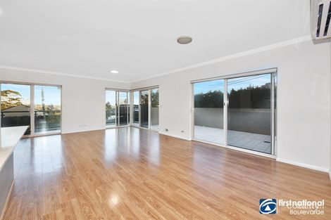 Property photo of 1/7 Cowell Street Ryde NSW 2112