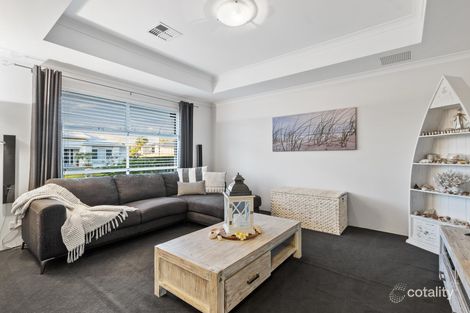 Property photo of 26 Longmore Loop Swan View WA 6056