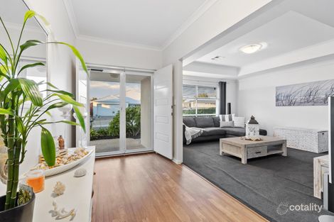 Property photo of 26 Longmore Loop Swan View WA 6056