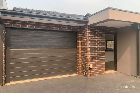 4/59 Miranda Rd, Reservoir, VIC 3073