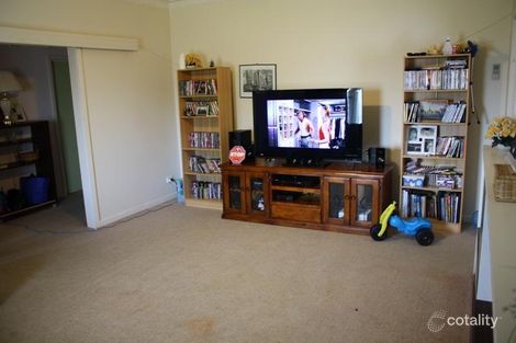 Property photo of 54 Edith Street Horsham VIC 3400