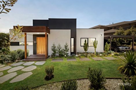 1 Mohilla St, Mount Eliza, VIC 3930