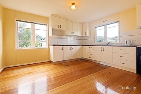 Property photo of 32 Erebus Street Warrane TAS 7018