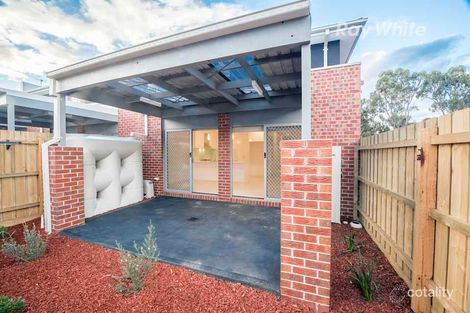 Property photo of 39 Gordons Road South Morang VIC 3752