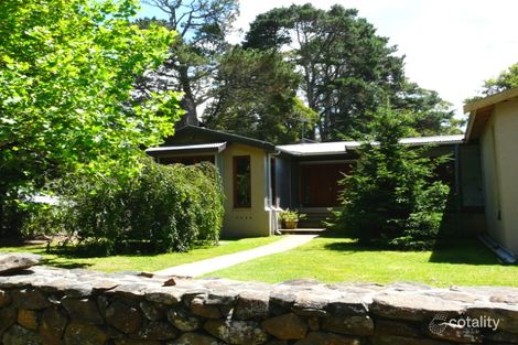 18 Charlotte St, Robertson, NSW 2577