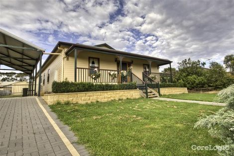 Property photo of 18 Bormann Avenue Mannum SA 5238