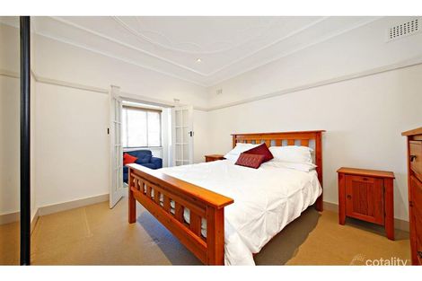 Property photo of 1/85 Oakley Road North Bondi NSW 2026