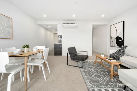 312/35 Princeton Tce, Bundoora, VIC 3083