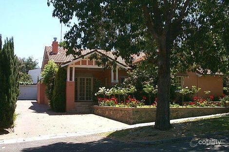 Property photo of 20 River View Street South Perth WA 6151