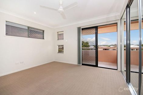 Property photo of 10 Laurie Motti Parade Kirwan QLD 4817