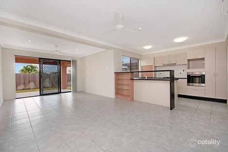 Property photo of 10 Laurie Motti Parade Kirwan QLD 4817