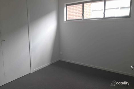 Property photo of 16 Stonefly Circuit Weir Views VIC 3338