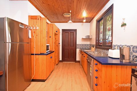Property photo of 5 Langford Drive Dubbo NSW 2830