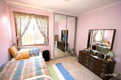 Property photo of 8 Peppertree Drive Erskine Park NSW 2759