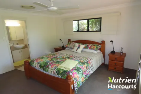 Property photo of 37 Oak Street Chinchilla QLD 4413