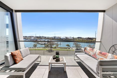 107/60 The Promontory Dr, Shell Cove, NSW 2529